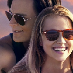 Александр Осокин, 03.02.1987, Тутаев