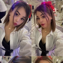 Жакоша Саятова, 08.10, Актау