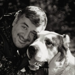 Александр Киркисян, 30.05.1983, Ростов-на-Дону