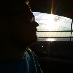 Борис Чугреев, 06.03.1988, Москва