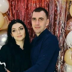 Роман Агафонов