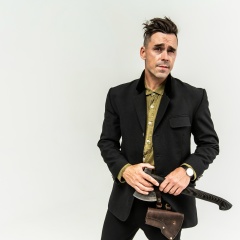 Игорь Шеремет, 31.03.1983, Волгоград