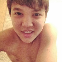 Kobeisin Baitoreev, 14.11, Жанаозен