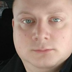 Дмитрий Иванов, 10.05.1992, Новосибирск