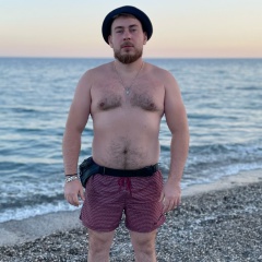 Андрей Лихачев, 18.07.1988, Кашира