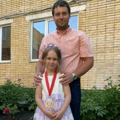 Dmitriy Uzhov, 13.06.1991, Каменка