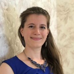 Виктория Ершова, 27.09.1981, Санкт-Петербург