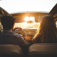 Marina Kim, 16.11, Бишкек