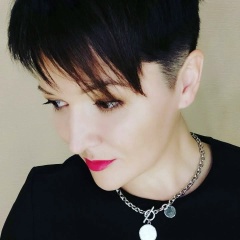 Марина Иванова, 05.01, Москва