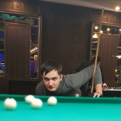 Сергей Скачков, 25.08.1988, Энгельс