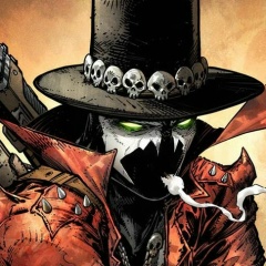 Renato Quadros, 12.08, Piracicaba