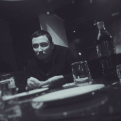 Ерасыл Толемисов, 12.09.1991, Алматы