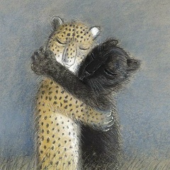 Валентина Дудниченко, 18.04, Набережные Челны