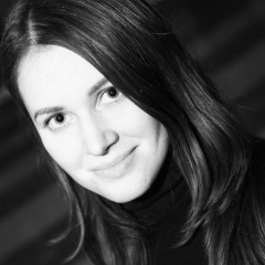 Натусик Сергиенко, 03.11, Москва