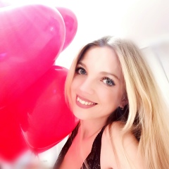 Света Татаренкова, 12.03, Екатеринбург