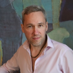 Михаил Попов, 20.04, Санкт-Петербург