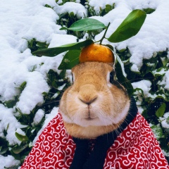 Юань Ииии, 07.05.1986, Санкт-Петербург