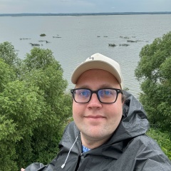 Павел Садырин, 13.01, Вологда