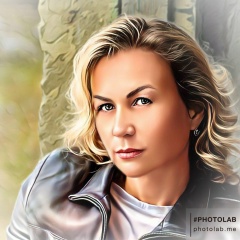 Наталья Шилкова, Челябинск