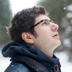 Трофим Продайвода, 03.06.1982, Киев