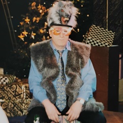 Эдик Садыков, 14.04, Казань