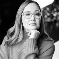 Елена Сукнёва, 27.02, Новосибирск