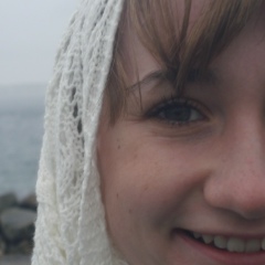 Софья Борушкина, 22.09.1991, Москва