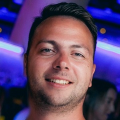 Кириллио Главачетти, 01.05, Екатеринбург