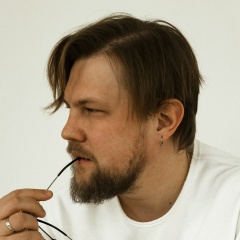 Зар Захаров, 24.12, Санкт-Петербург