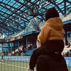 Ruslan Shaybekov, 27.04, Новотроицк