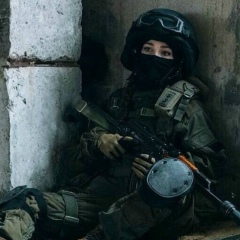 Заур Товсултанов, 03.12.1997, Москва