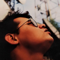 Александр Нужный, 10.01.1974, Алматы