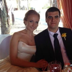 Евгений Богданов, 13.06.1988, Санкт-Петербург