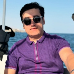 Акмал Исомутдинов, 16.03, Худжанд