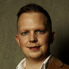 Николай Бобров, 25.10.1983, Москва