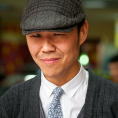 Данияр Жексенов, 20.03.1986, Астана