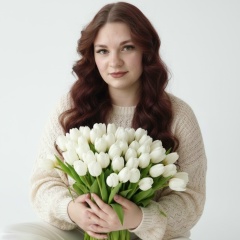 Татьяна Лимонова, 11.10, Краснотурьинск