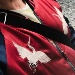 Юрий Бикерский, 15.07, Тюмень