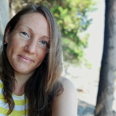 Наталья Шантарина, 24.01, Кисловодск