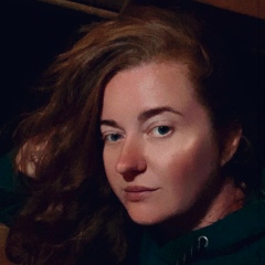 Елена Петрова, 22.06.1986, Москва