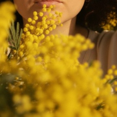 Гульфия Гульфия, 09.03, Уфа