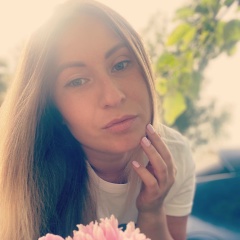 Виктория Борисова, 04.02.1988