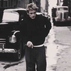 Джамбулат Жалиев, 01.02.1984, Москва