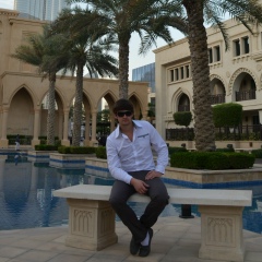 Андрей Снитко, 01.12.1987, Минск