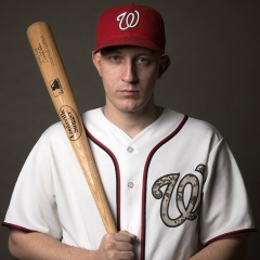 Никита Егоров, 17.06.1988, Санкт-Петербург