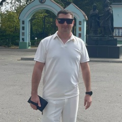 Игорь Плетнёв, 12.07, Азов