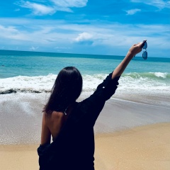 Ирина Яковлева, 09.08, Москва