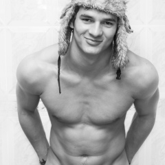 Александр Трусько, 24.05.1993, Кишинев