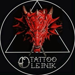 Александр Олейник, Барановичи