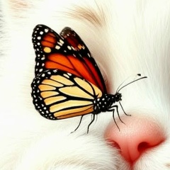 Чулпан Глушкова, 01.01, Набережные Челны